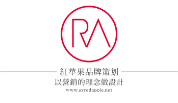 dede自定义字段的FCK编辑器的问题